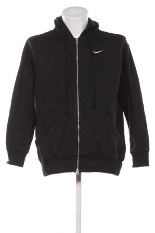 Férfi sweatshirt Nike, Méret S, Szín Hamurózsaszín, Ár 14 139 Ft