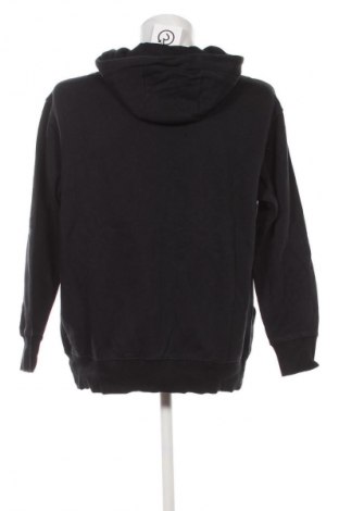 Férfi sweatshirt Nike, Méret S, Szín Hamurózsaszín, Ár 14 139 Ft