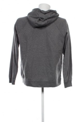 Pánská mikina  Nike, Velikost L, Barva Šedá, Cena  719,00 Kč