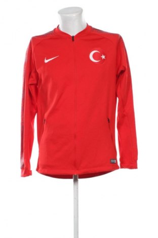 Hanorac de bărbați Nike, Mărime L, Culoare Multicolor, Preț 215,99 Lei