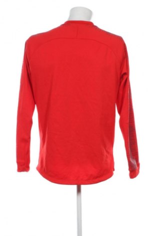 Hanorac de bărbați Nike, Mărime L, Culoare Multicolor, Preț 215,99 Lei