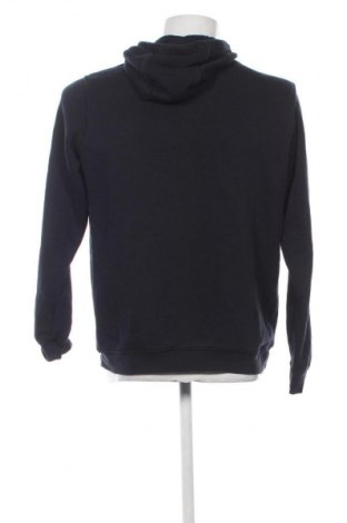 Hanorac de bărbați Nike, Mărime M, Culoare Albastru, Preț 191,99 Lei