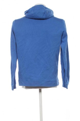 Мъжки суитшърт Nike, Размер L, Цвят Син, Цена 25,56 €