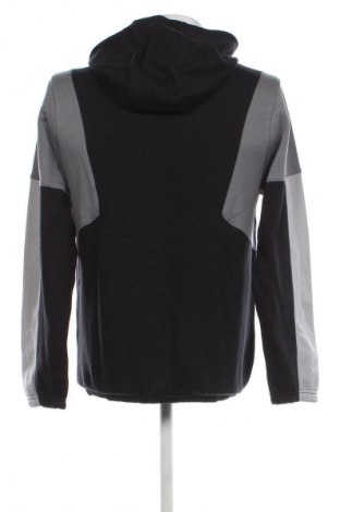 Férfi sweatshirt Nike, Méret S, Szín Sokszínű, Ár 31 749 Ft