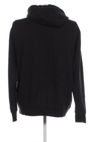 Hanorac de bărbați Nike, Mărime XL, Culoare Negru, Preț 173,99 Lei