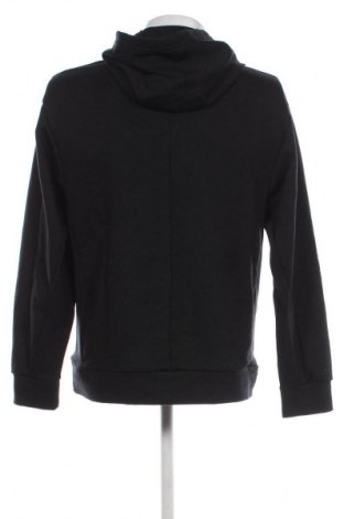 Hanorac de bărbați Nike, Mărime M, Culoare Negru, Preț 285,99 Lei