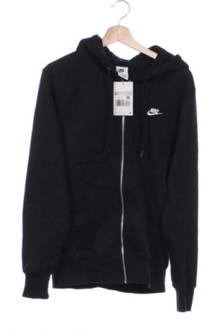 Мъжки суитшърт Nike, Размер XS, Цвят Черен, Цена 53,68 €