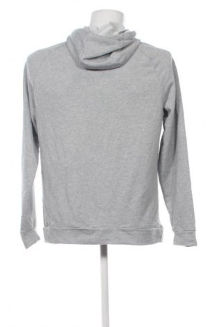 Мъжки суитшърт Nike, Размер M, Цвят Сив, Цена 27,60 €