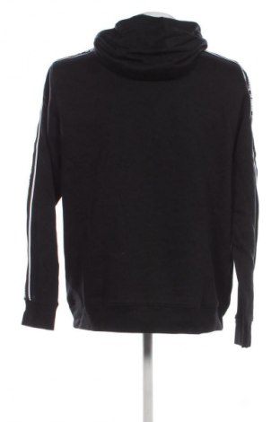 Hanorac de bărbați Nike, Mărime L, Culoare Negru, Preț 393,99 Lei