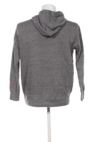 Pánská mikina  Nike, Velikost M, Barva Šedá, Cena  719,00 Kč