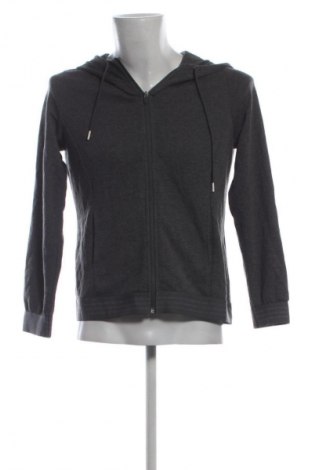 Мъжки суитшърт ONLY Play, Размер S, Цвят Сив, Цена 14,82 €