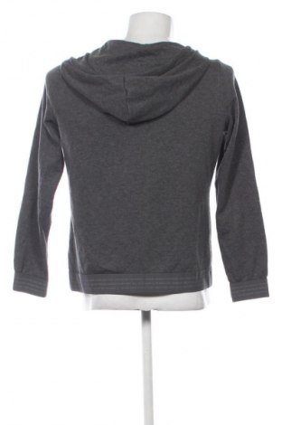 Мъжки суитшърт ONLY Play, Размер S, Цвят Сив, Цена 14,82 €