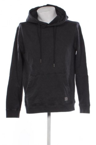 Férfi sweatshirt Only & Sons, Méret L, Szín Fekete, Ár 15 919 Ft