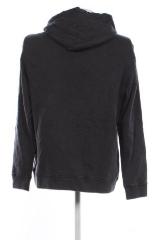 Férfi sweatshirt Only & Sons, Méret L, Szín Fekete, Ár 15 919 Ft
