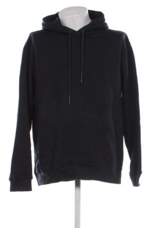 Férfi sweatshirt Only & Sons, Méret XXL, Szín Fekete, Ár 10 049 Ft