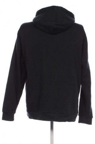 Férfi sweatshirt Only & Sons, Méret XXL, Szín Fekete, Ár 10 049 Ft