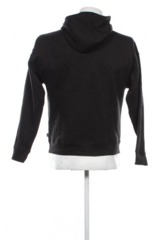 Férfi sweatshirt PUMA, Méret S, Szín Fekete, Ár 31 749 Ft