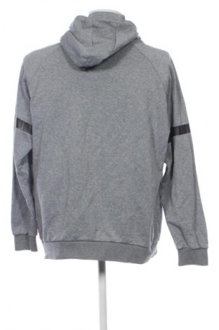 Hanorac de bărbați PUMA, Mărime XL, Culoare Gri, Preț 144,99 Lei