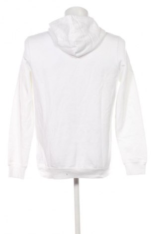 Pánská mikina  PUMA, Velikost M, Barva Bílá, Cena  1 479,00 Kč
