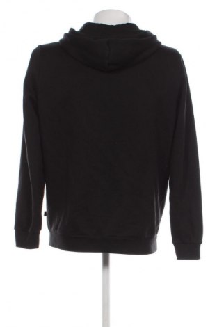 Pánská mikina  PUMA, Velikost M, Barva Černá, Cena  799,00 Kč