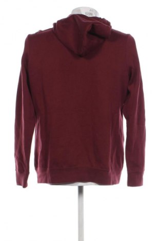 Hanorac de bărbați PUMA, Mărime XL, Culoare Roșu, Preț 285,99 Lei