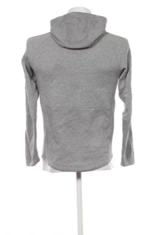 Hanorac de bărbați PUMA, Mărime S, Culoare Gri, Preț 117,99 Lei
