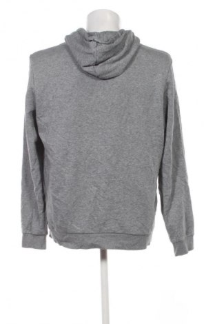 Hanorac de bărbați PUMA, Mărime L, Culoare Gri, Preț 124,99 Lei