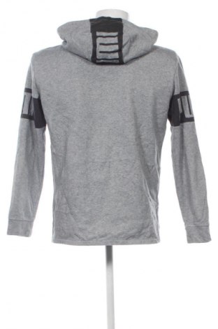 Мъжки суитшърт PUMA, Размер M, Цвят Сив, Цена 27,09 €