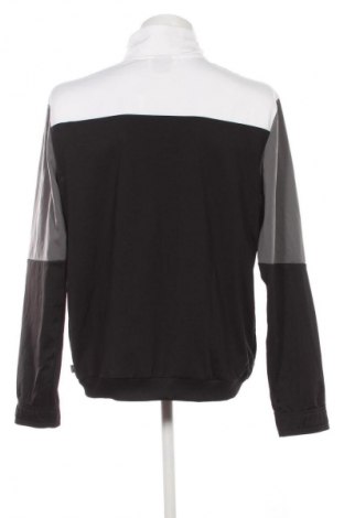 Мъжки суитшърт PUMA, Размер L, Цвят Черен, Цена 22,49 €