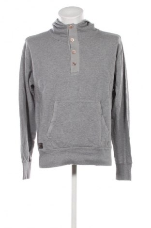 Pánská mikina  Paul Smith, Velikost XL, Barva Šedá, Cena  1 672,00 Kč