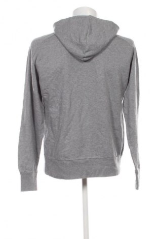 Pánská mikina  Paul Smith, Velikost XL, Barva Šedá, Cena  1 672,00 Kč