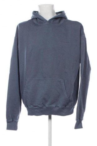 Férfi sweatshirt Pegador, Méret L, Szín Szürke, Ár 23 839 Ft