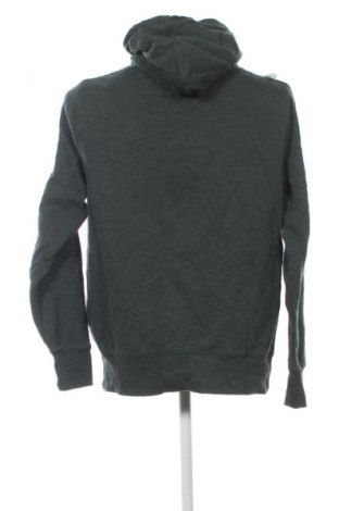 Herren Sweatshirt Pepe Jeans, Größe XL, Farbe Grün, Preis € 35,99