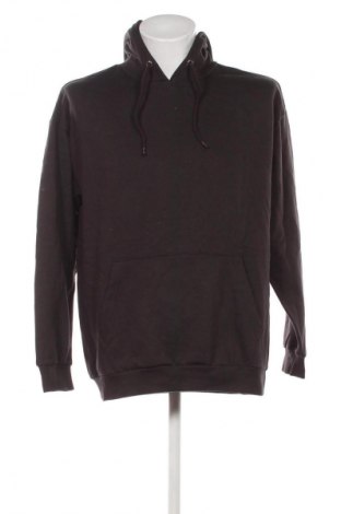 Férfi sweatshirt Pier One, Méret L, Szín Fekete, Ár 15 919 Ft