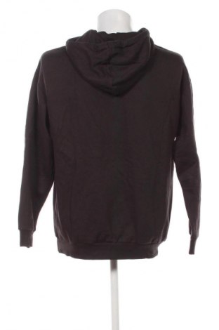 Férfi sweatshirt Pier One, Méret L, Szín Fekete, Ár 15 919 Ft