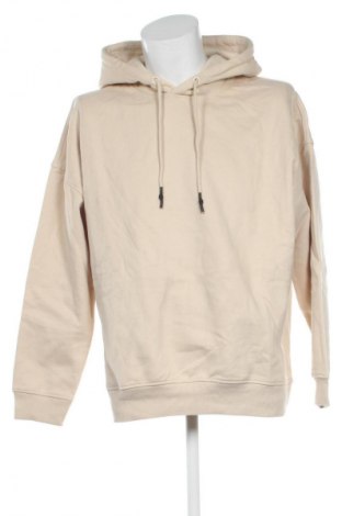 Pánská mikina  Pier One, Velikost M, Barva Béžová, Cena  679,00 Kč