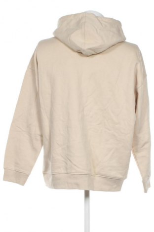 Pánská mikina  Pier One, Velikost M, Barva Béžová, Cena  679,00 Kč