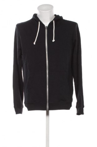 Pánská mikina  Pier One, Velikost XL, Barva Černá, Cena  719,00 Kč