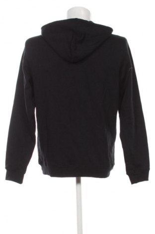 Pánská mikina  Pier One, Velikost XL, Barva Černá, Cena  719,00 Kč