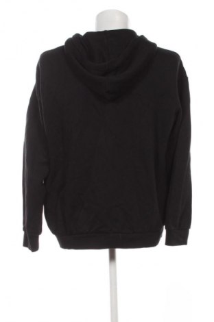 Pánska mikina  Pier One, Veľkosť L, Farba Čierna, Cena  27,95 €