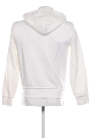 Pánská mikina  Polo Ralph Lauren, Velikost S, Barva Bílá, Cena  3 699,00 Kč