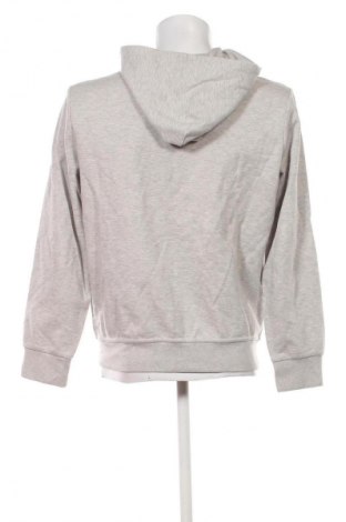 Férfi sweatshirt Polo Ralph Lauren, Méret M, Szín Szürke, Ár 81 279 Ft