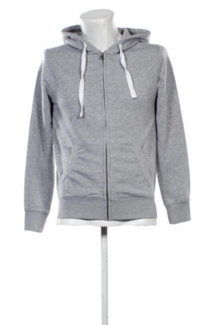 Hanorac de bărbați Polo Ralph Lauren, Mărime S, Culoare Gri, Preț 544,99 Lei