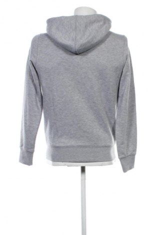 Hanorac de bărbați Polo Ralph Lauren, Mărime S, Culoare Gri, Preț 544,99 Lei