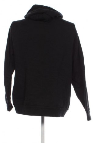 Férfi sweatshirt Polo Ralph Lauren, Méret XL, Szín Fekete, Ár 67 499 Ft