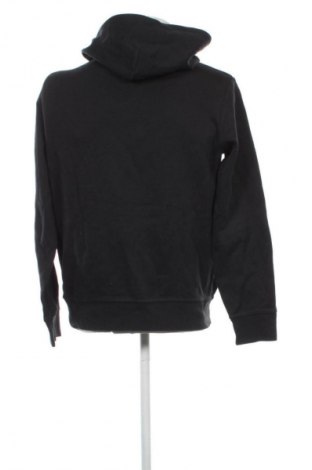 Pánská mikina  Polo Ralph Lauren, Velikost M, Barva Černá, Cena  1 879,00 Kč