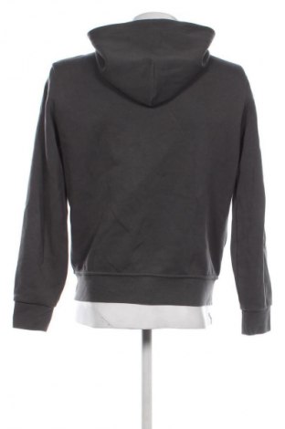 Férfi sweatshirt Polo Ralph Lauren, Méret M, Szín Szürke, Ár 81 279 Ft