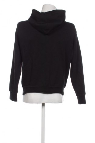 Férfi sweatshirt Polo Ralph Lauren, Méret M, Szín Fekete, Ár 43 749 Ft