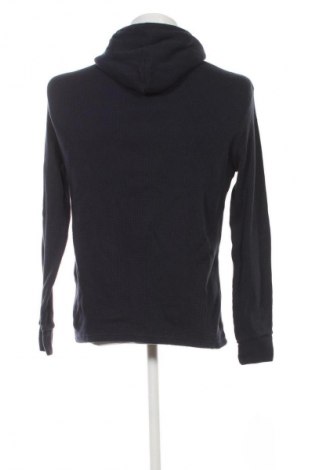 Pánská mikina  Polo Ralph Lauren, Velikost M, Barva Modrá, Cena  3 099,00 Kč