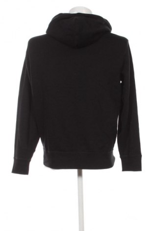 Pánska mikina  Polo Ralph Lauren, Veľkosť M, Farba Čierna, Cena  147,95 €